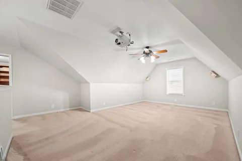 $399,000 | 2351 Will Drew Drive, Murfreesboro, TN 37128