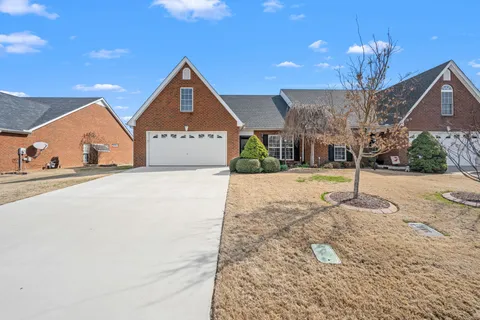 $399,000 | 2351 Will Drew Drive, Murfreesboro, TN 37128
