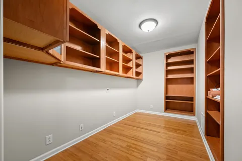 $399,000 | 2351 Will Drew Drive, Murfreesboro, TN 37128