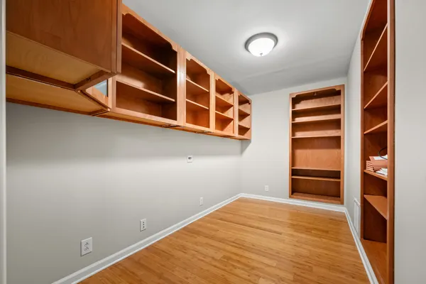 $399,000 | 2351 Will Drew Drive, Murfreesboro, TN 37128
