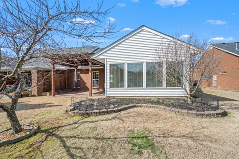 $399,000 | 2351 Will Drew Drive, Murfreesboro, TN 37128