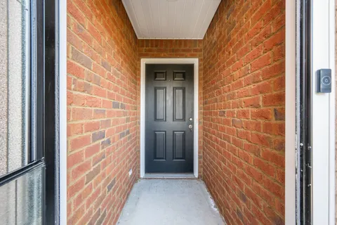 $399,000 | 2351 Will Drew Drive, Murfreesboro, TN 37128