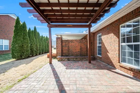 $399,000 | 2351 Will Drew Drive, Murfreesboro, TN 37128