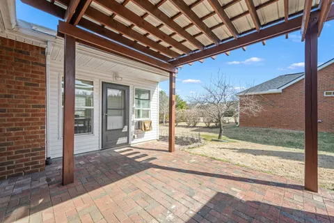 $399,000 | 2351 Will Drew Drive, Murfreesboro, TN 37128