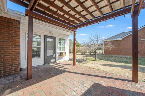 $399,000 | 2351 Will Drew Drive, Murfreesboro, TN 37128