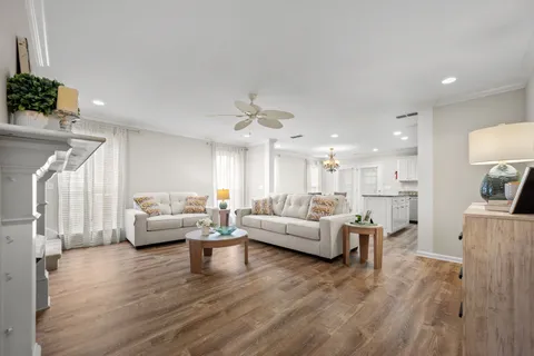 $399,000 | 2351 Will Drew Drive, Murfreesboro, TN 37128