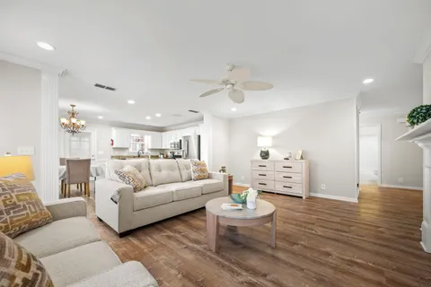 $399,000 | 2351 Will Drew Drive, Murfreesboro, TN 37128