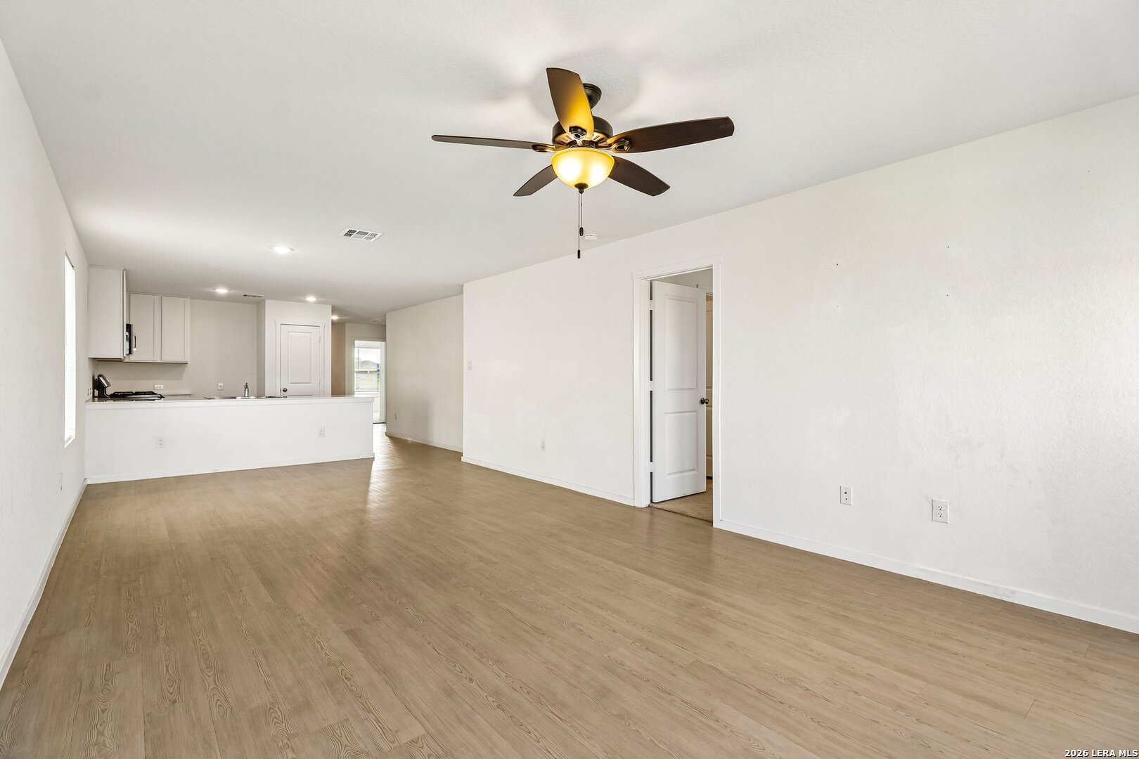 212 Cowboy Ridge Pleasanton, TX 78064 - Photo 28 of 39 Gallery Image 28