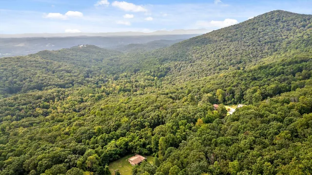 $195,000 | 2255 Nick-A Jack Road, Flintstone, GA 30725