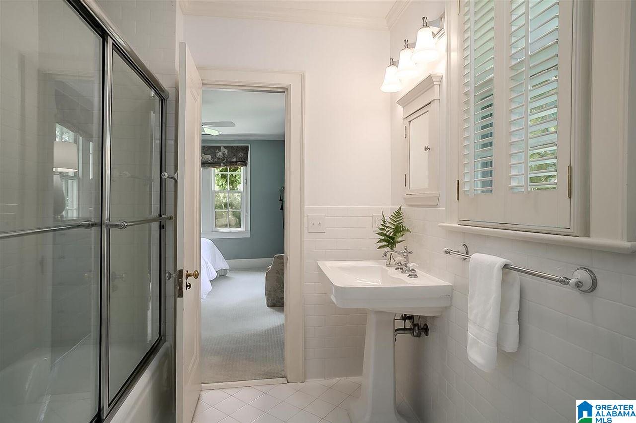 3248 Sterling Road Birmingham, AL 35213 - Photo 27 of 44