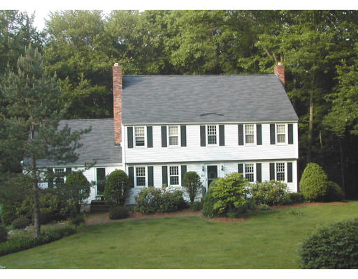 10 Cameron Road Andover, MA 01810 - Photo 1 of 1 Gallery Image 1