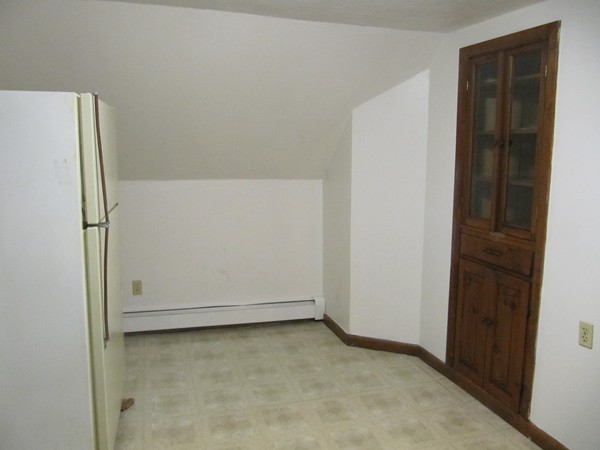 25 Fowler Road Northbridge, MA 01534 - Photo 27 of 30