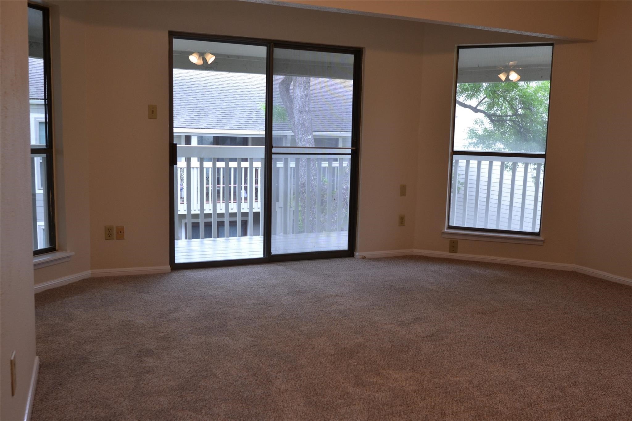 2379 Briarwest Boulevard, Unit 55 Houston, TX 77077 - Photo 46 of 49