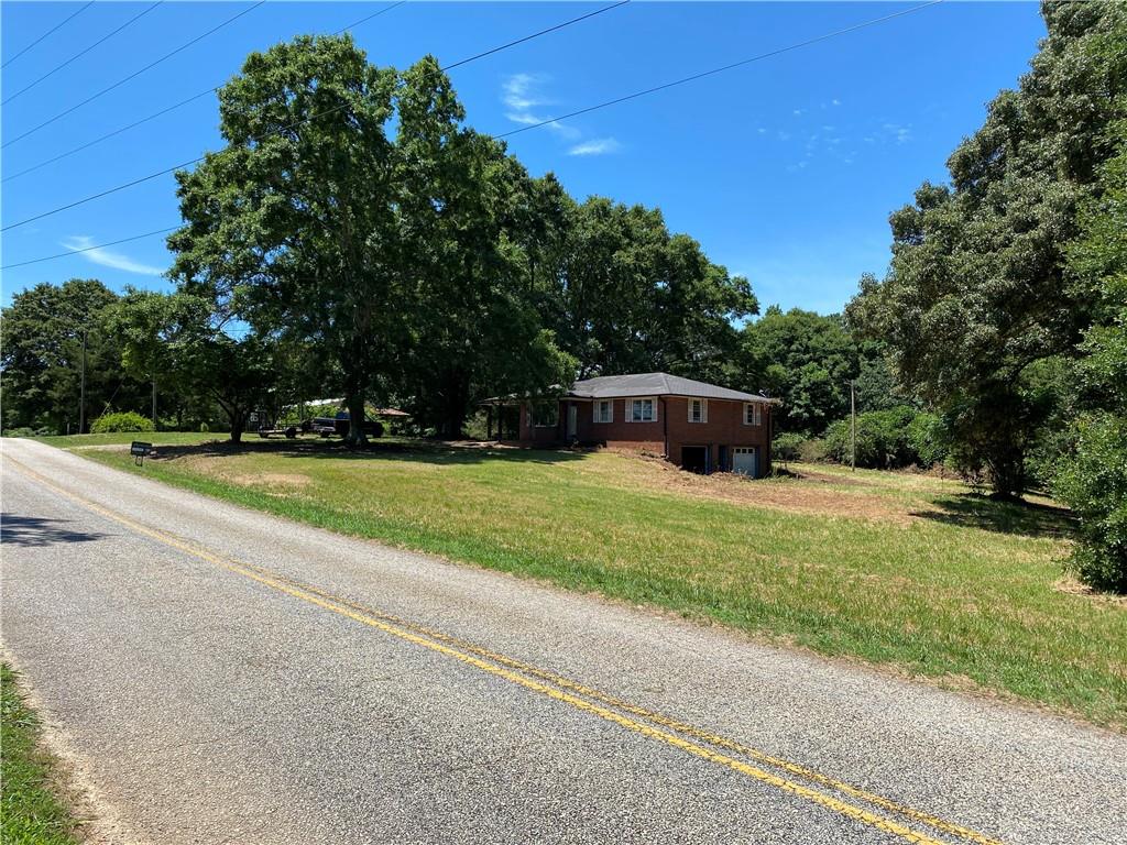 2281 Fork Creek Road Bowman, GA 30624 - Photo 13 of 55
