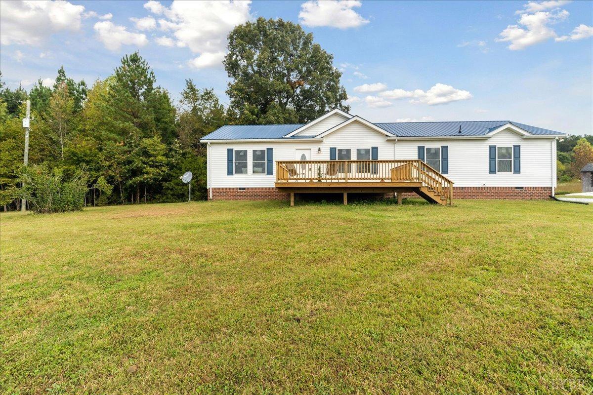 6551 Epsons Road Gladys, VA 24554 - Photo 1 of 43 Gallery Image 1