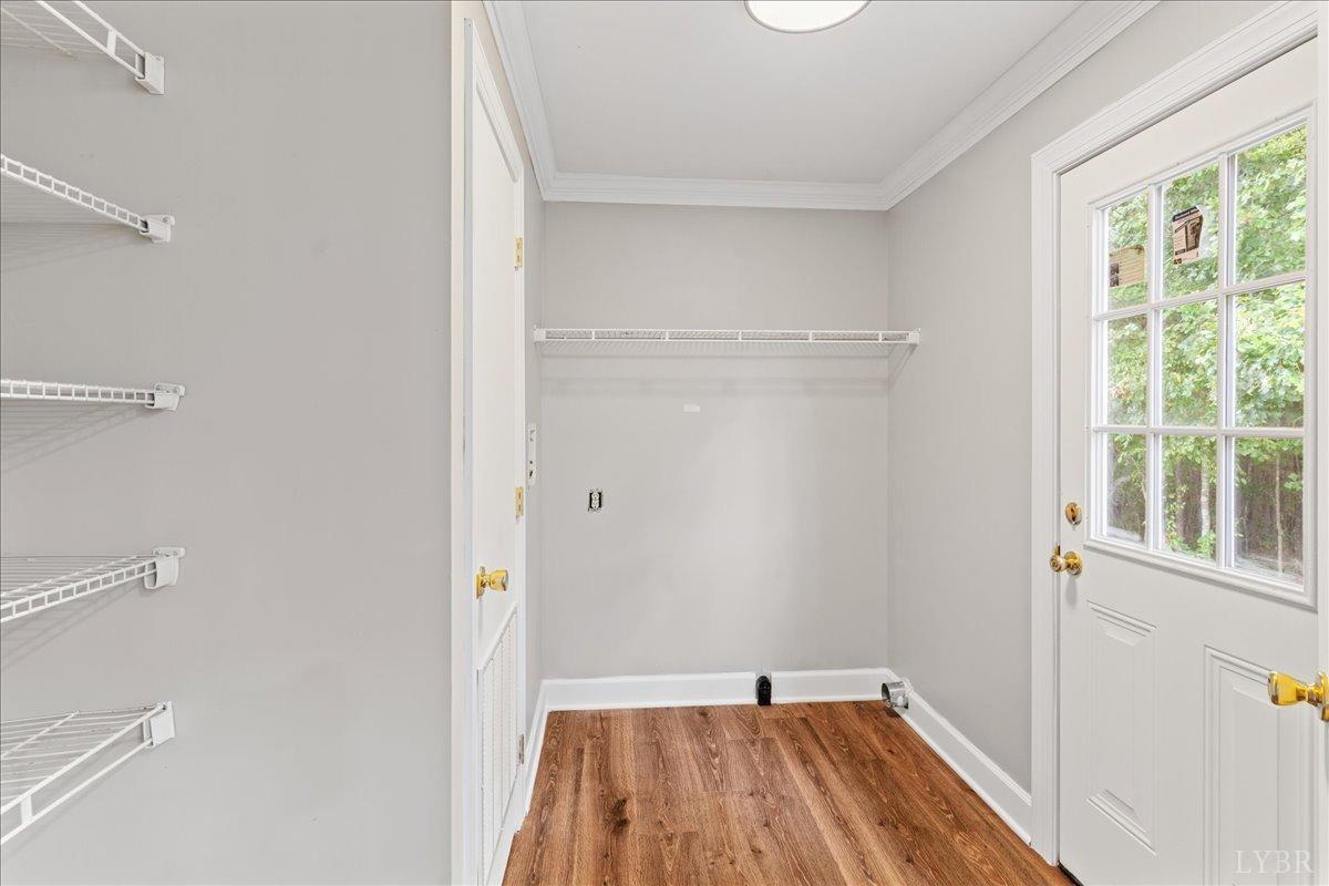 6551 Epsons Road Gladys, VA 24554 - Photo 19 of 43 Gallery Image 19