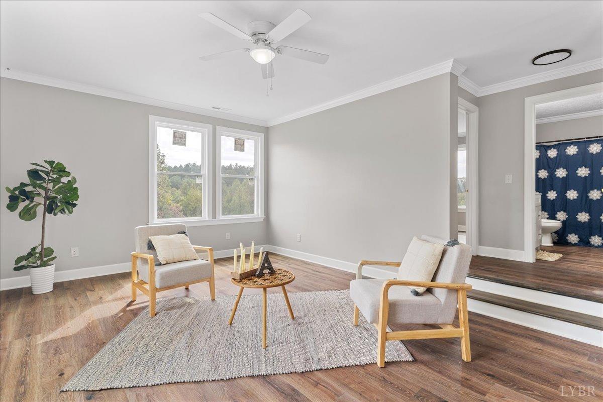 6551 Epsons Road Gladys, VA 24554 - Photo 20 of 43 Gallery Image 20
