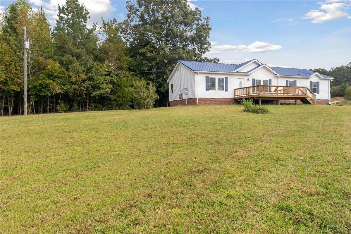 6551 Epsons Road Gladys, VA 24554 - Photo 2 of 43 Gallery Image 2
