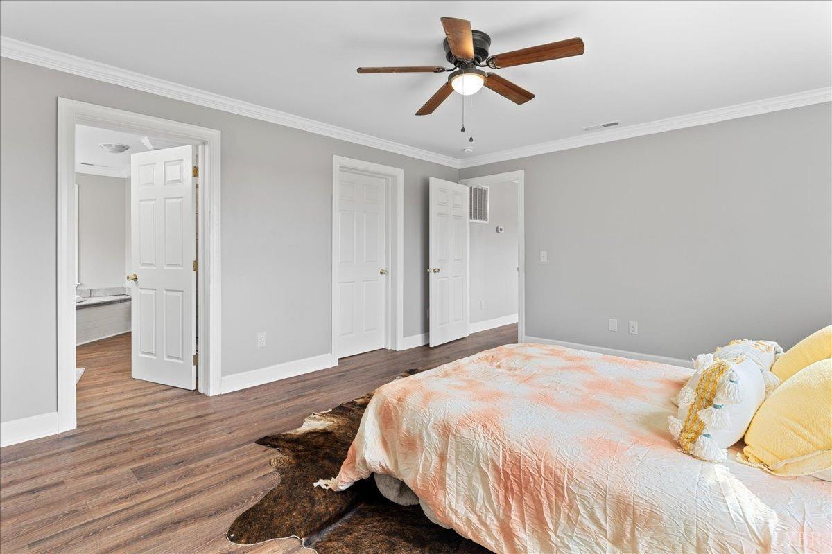 6551 Epsons Road Gladys, VA 24554 - Photo 23 of 43 Gallery Image 23