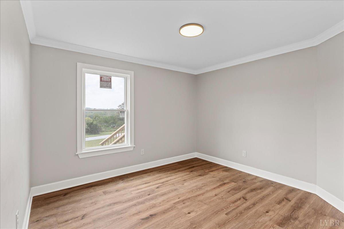 6551 Epsons Road Gladys, VA 24554 - Photo 26 of 43 Gallery Image 26