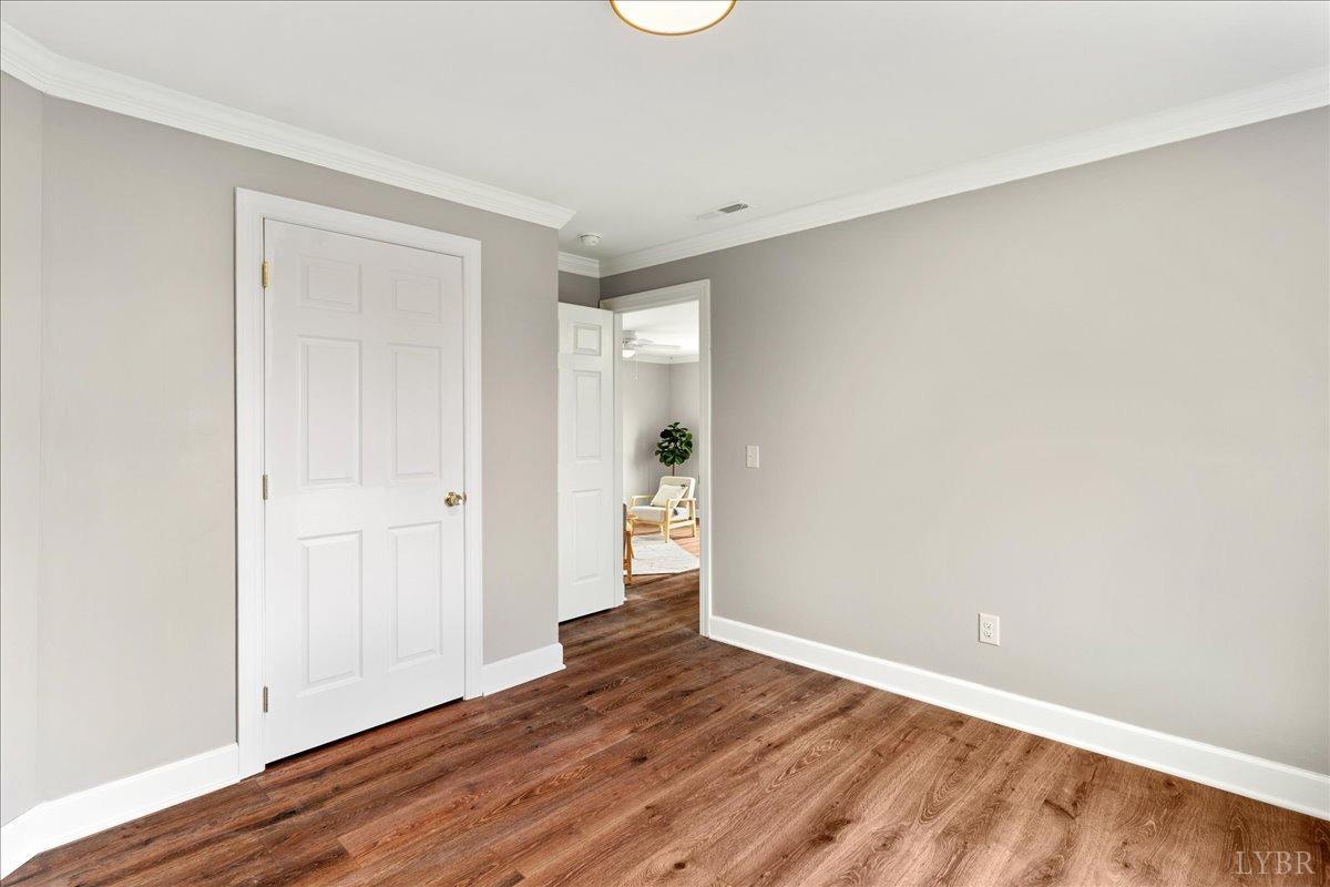 6551 Epsons Road Gladys, VA 24554 - Photo 27 of 43 Gallery Image 27