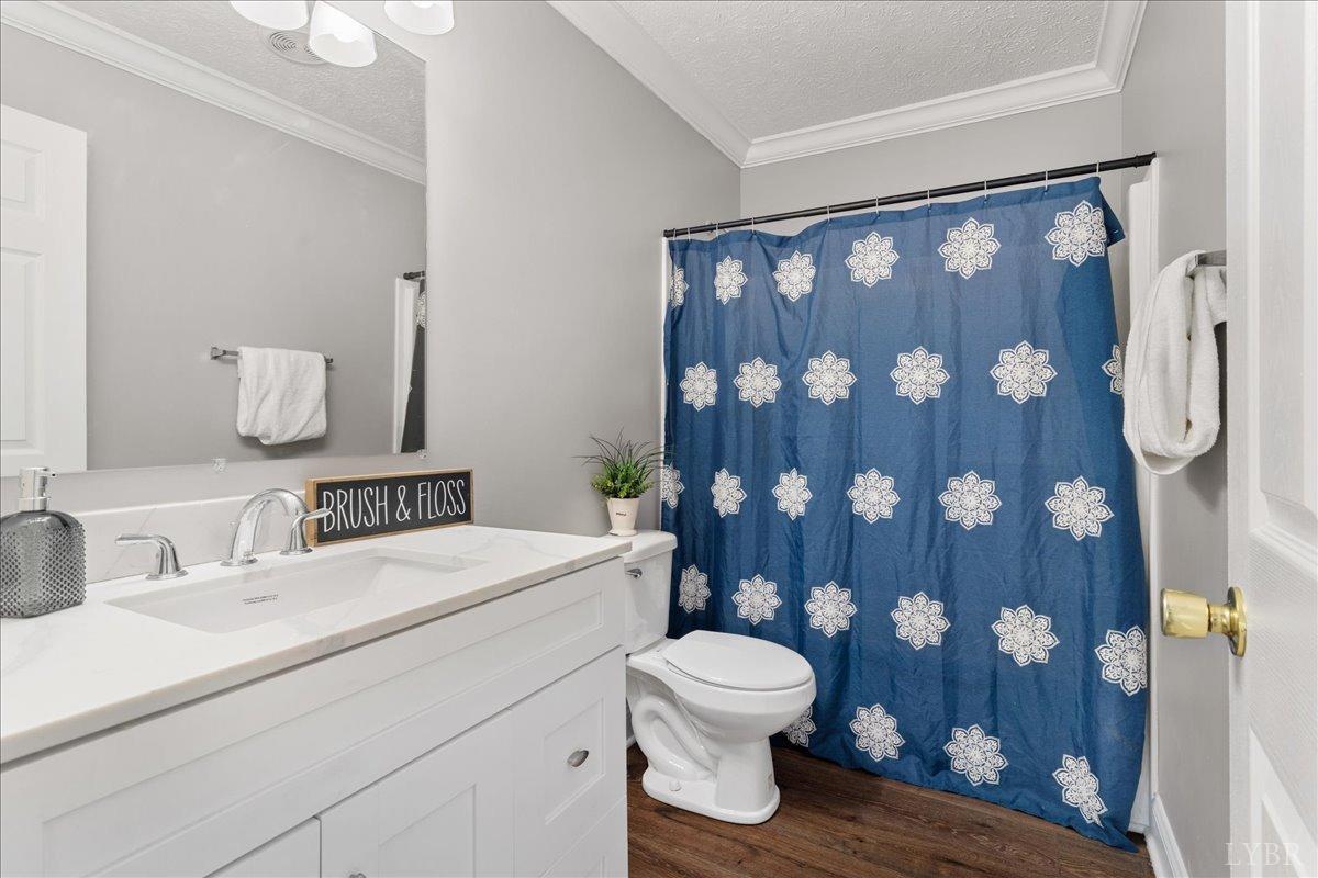 6551 Epsons Road Gladys, VA 24554 - Photo 28 of 43 Gallery Image 28