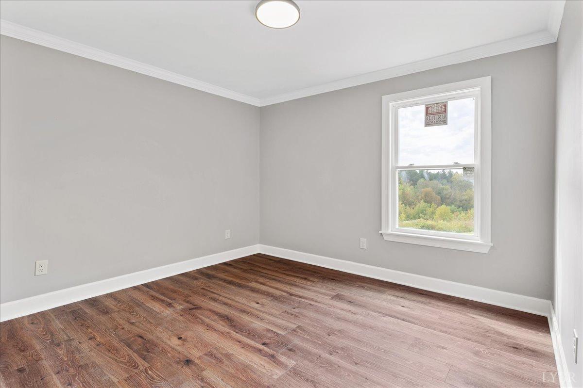6551 Epsons Road Gladys, VA 24554 - Photo 29 of 43 Gallery Image 29