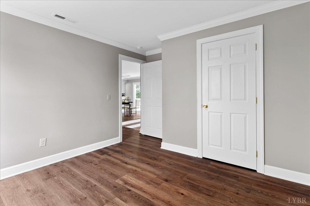 6551 Epsons Road Gladys, VA 24554 - Photo 30 of 43 Gallery Image 30