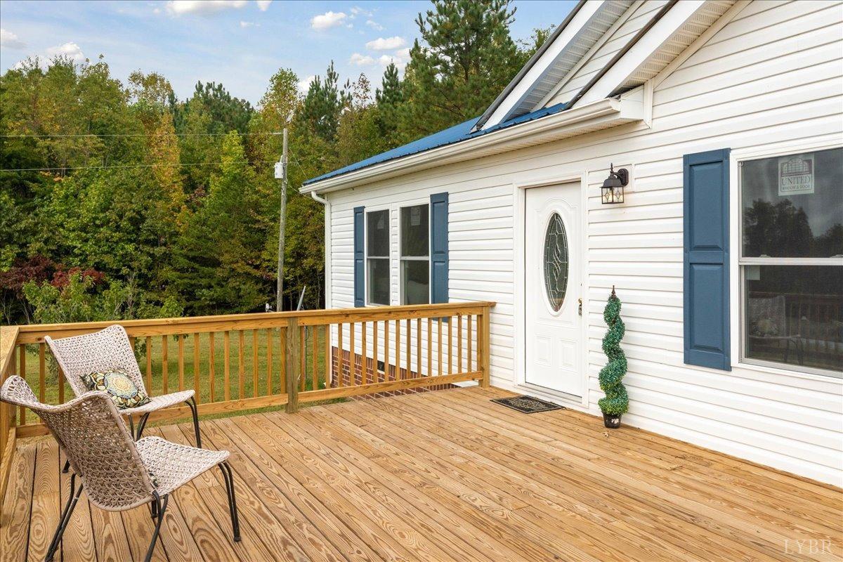 6551 Epsons Road Gladys, VA 24554 - Photo 3 of 43 Gallery Image 3