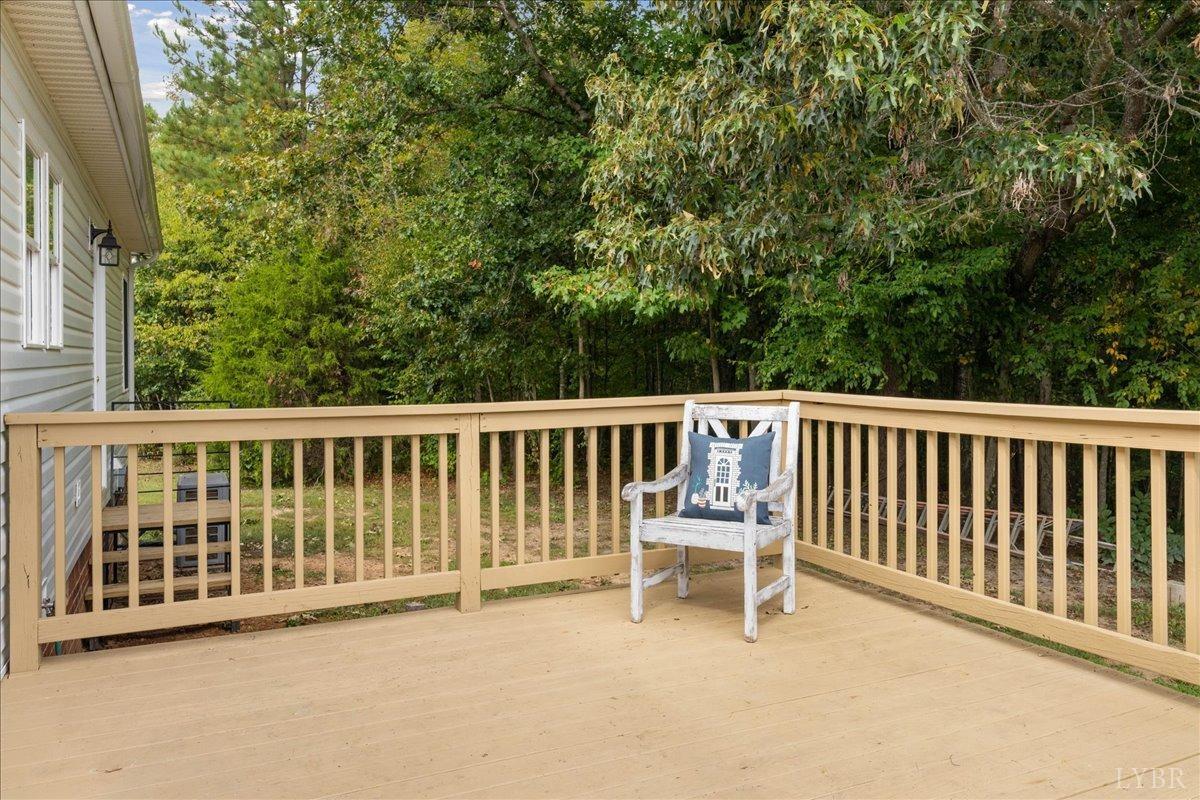 6551 Epsons Road Gladys, VA 24554 - Photo 31 of 43 Gallery Image 31