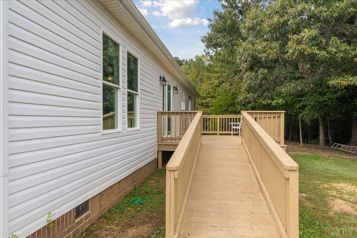 6551 Epsons Road Gladys, VA 24554 - Photo 32 of 43 Gallery Image 32