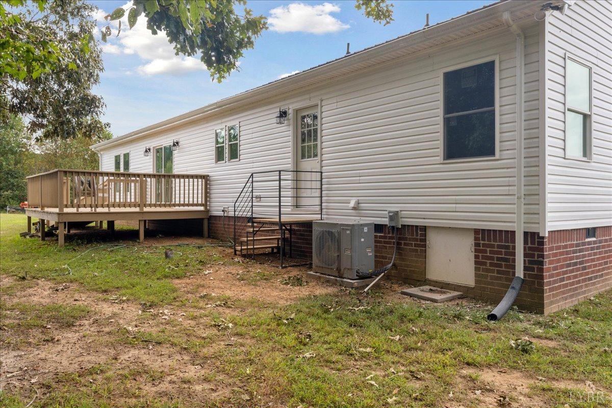 6551 Epsons Road Gladys, VA 24554 - Photo 33 of 43 Gallery Image 33
