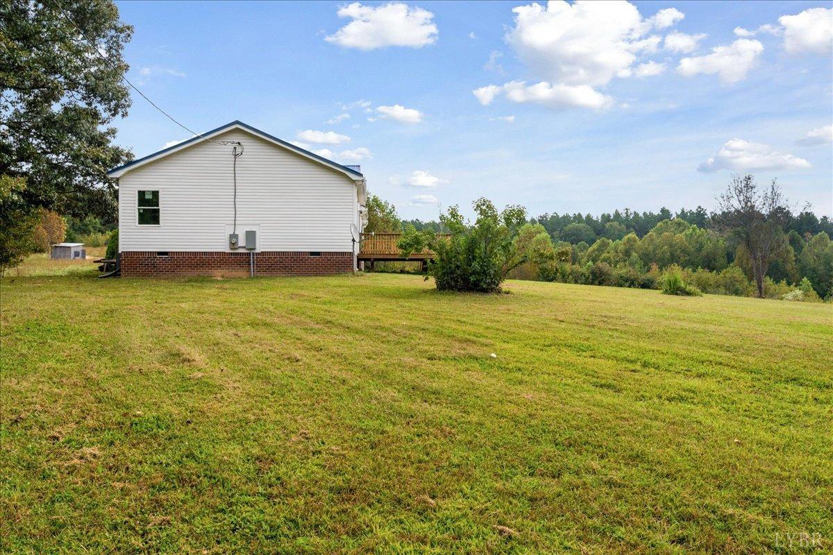 6551 Epsons Road Gladys, VA 24554 - Photo 34 of 43 Gallery Image 34