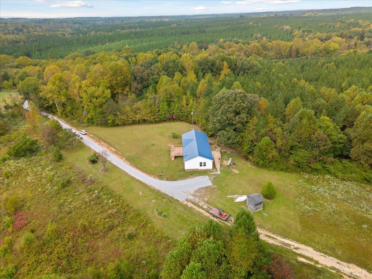 6551 Epsons Road Gladys, VA 24554 - Photo 35 of 43 Gallery Image 35