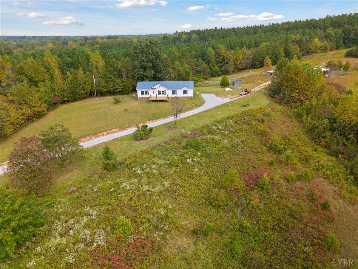 6551 Epsons Road Gladys, VA 24554 - Photo 37 of 43 Gallery Image 37