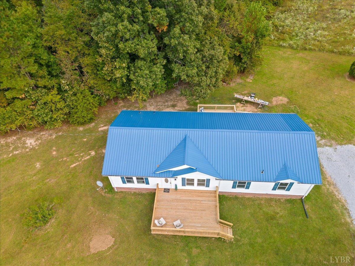 6551 Epsons Road Gladys, VA 24554 - Photo 38 of 43 Gallery Image 38