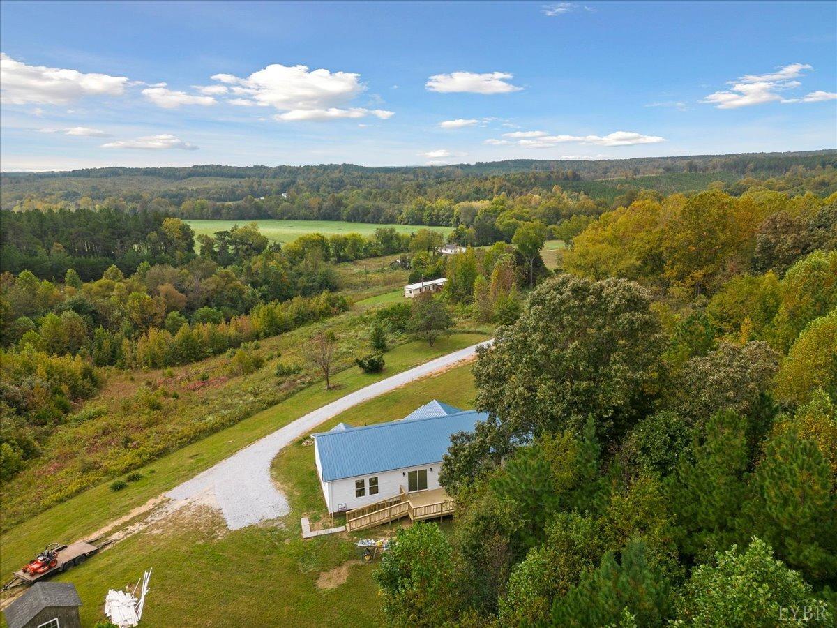 6551 Epsons Road Gladys, VA 24554 - Photo 39 of 43 Gallery Image 39