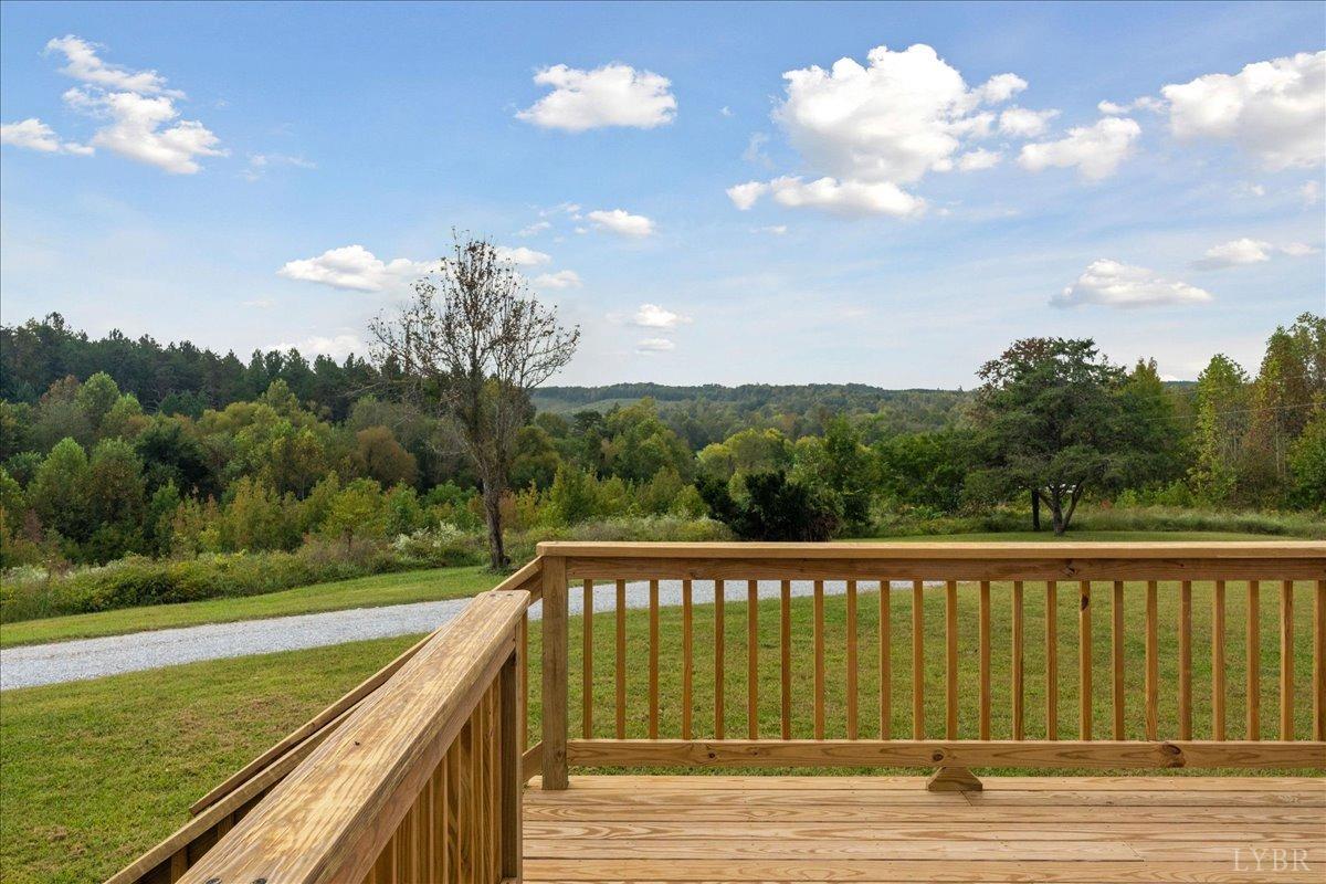 6551 Epsons Road Gladys, VA 24554 - Photo 40 of 43 Gallery Image 40