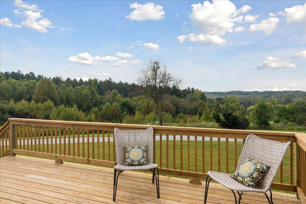 6551 Epsons Road Gladys, VA 24554 - Photo 4 of 43 Gallery Image 4