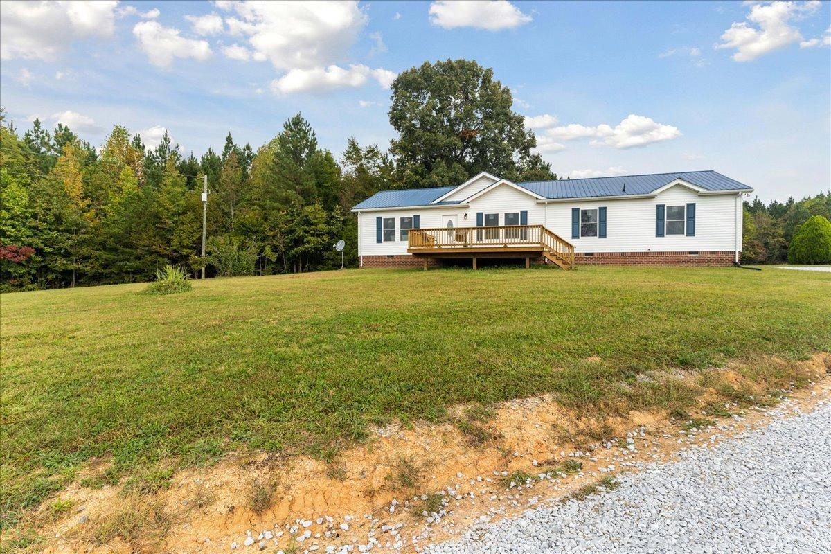 6551 Epsons Road Gladys, VA 24554 - Photo 41 of 43 Gallery Image 41