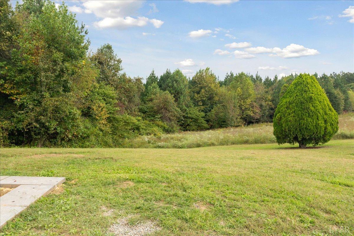 6551 Epsons Road Gladys, VA 24554 - Photo 42 of 43 Gallery Image 42