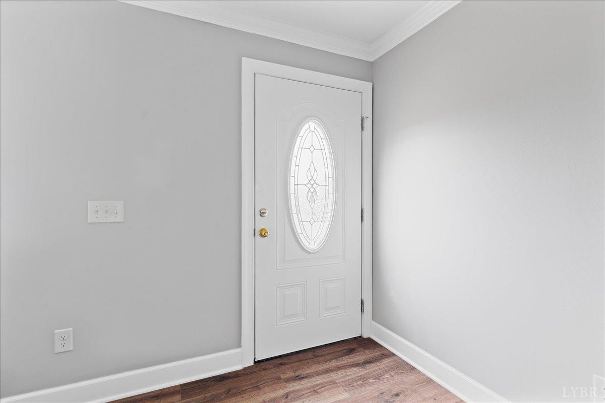6551 Epsons Road Gladys, VA 24554 - Photo 5 of 43 Gallery Image 5