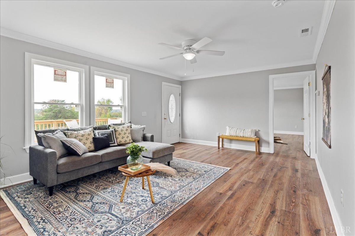 6551 Epsons Road Gladys, VA 24554 - Photo 6 of 43 Gallery Image 6