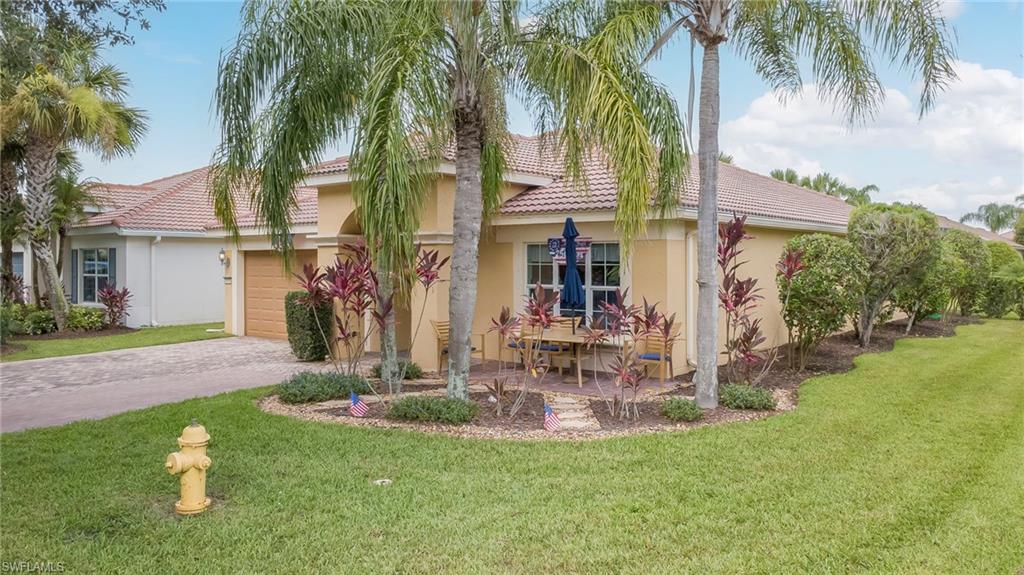 4149 Madison Street Ave Maria, FL 34142 - Photo 33 of 36 Corner House