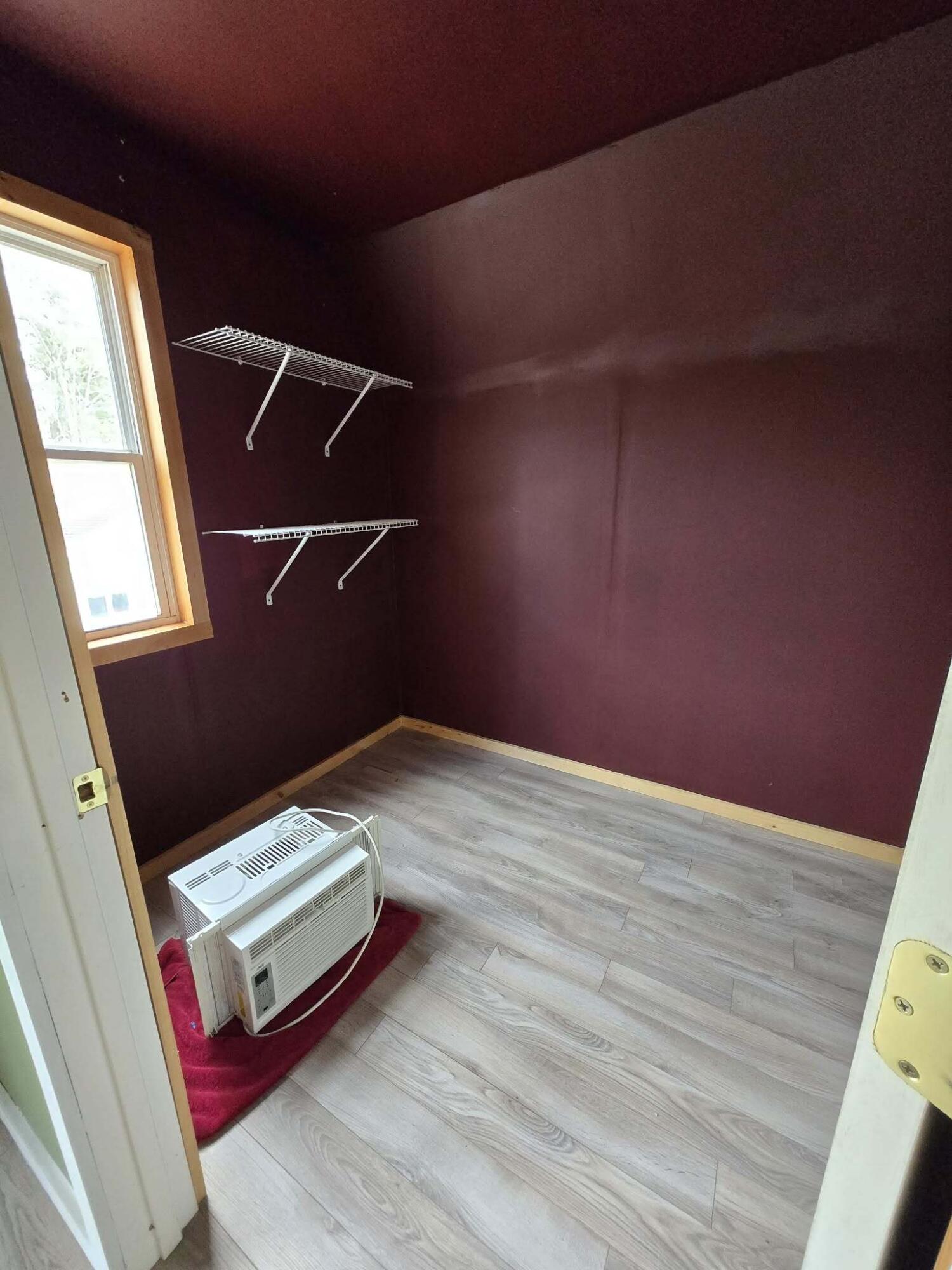 166 Howes Corner Road Turner, ME 04282 - Photo 59 of 64 4c943d9b-4389-4716-95ea-54cd77189e6c