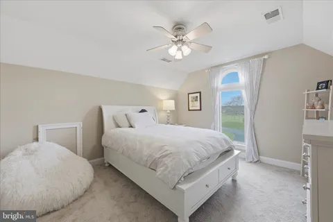 $2,899,000 | 16076 Berlin Turnpike, Purcellville, VA 20132