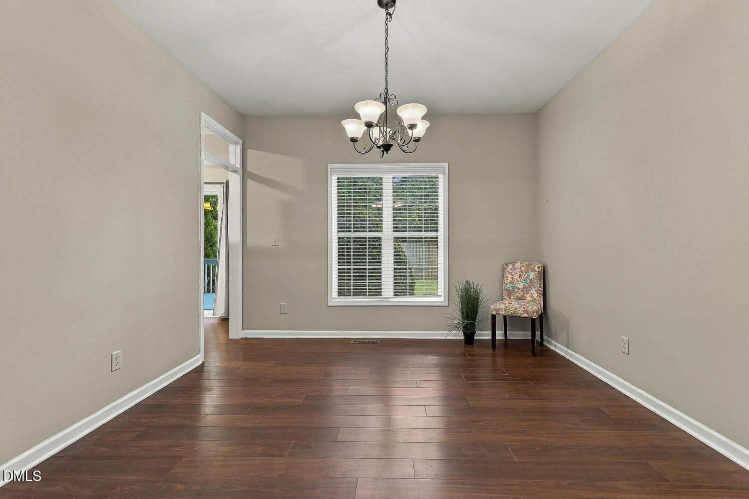 2621 Alder Ridge Lane Raleigh, NC 27603 - Photo 11 of 56 011
