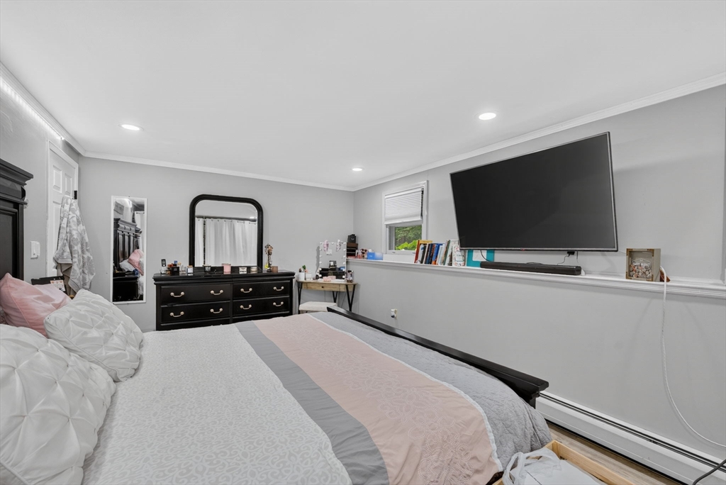 112 Bond Road Charlton, MA 01507 - Photo 27 of 40