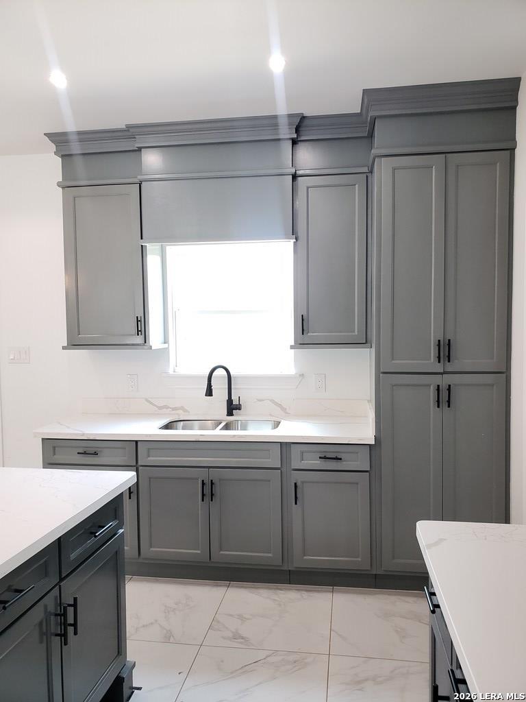 685 Trinity Street Eagle Pass, TX 78852 - Photo 17 of 35