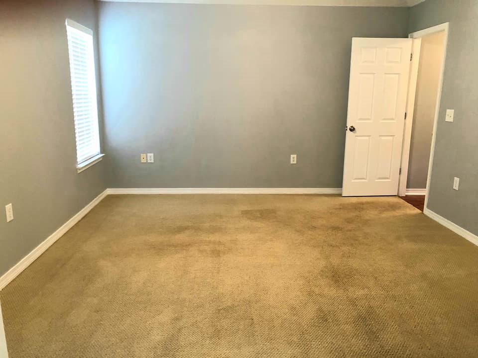1009 East 5th Street Bay Minette, AL 36507 - Photo 12 of 20
